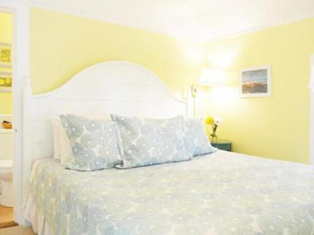 2 River Road Inn Cottages Cape Neddick Habitación foto