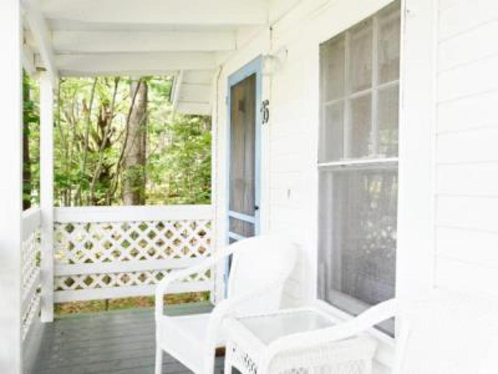 2 River Road Inn Cottages Cape Neddick Habitación foto