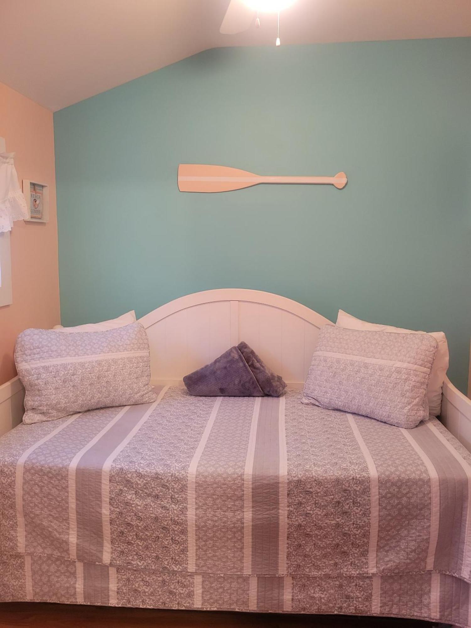 2 River Road Inn Cottages Cape Neddick Habitación foto